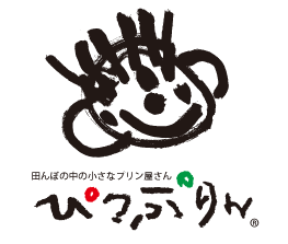 �҂��Ղ��̃��S�}�[�N